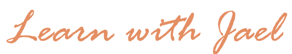 logo main